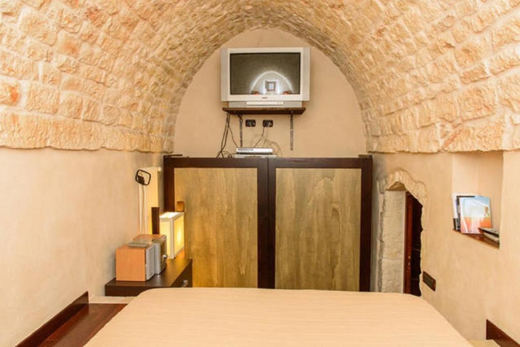 Casa Vega room 2