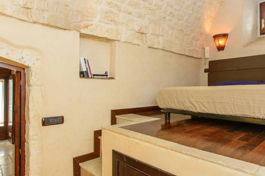Casa Vega room 3