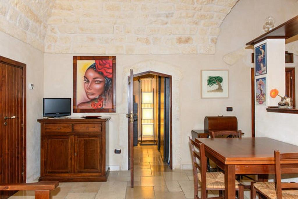 Casa Vega room 4